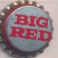 1545: Big Red/USA
