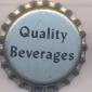 1556: Quality Beverages/USA