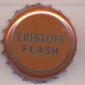 1557: Eristoff Flash/Germany