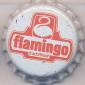 1566: flamingo fruchtfrisch/Austria