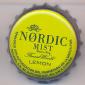 1571: Nordic Mist Lemon - A Coruna/Spain