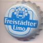1577: Freistädter Limo/Austria