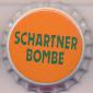 1609: Schartner Bombe/Austria