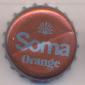 1610: Soma Orange/Austria