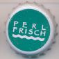 1619: Perlfrisch/Austria