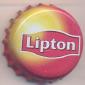 1629: Lipton/Austria