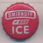 1641: Smirnoff ICE/United Kingdom