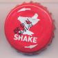 1642: Shake/Ukraine