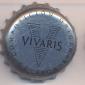 1643: Vivaris Composicion Original Clasica/Spain