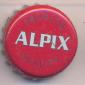 1645: Alpix Premium Quality/Russia