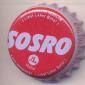 1650: Sorso/Indonesia