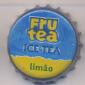 1661: Fru tea Ice Tea limao/Portugal