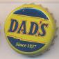 1663: Dad's since 1937/USA