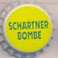 1670: Schartner Bombe/Austria
