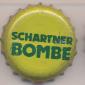 1673: Schartner Bombe/Austria