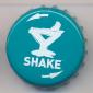 1677: Shake/Ukraine