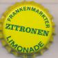 1681: Frankenmarkter Zitronen Limonade/Austria
