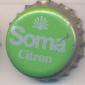 1682: Soma Citron/Austria