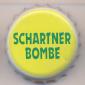 1687: Schartner Bombe/Austria