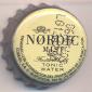 1691: Nordic Mist Tonic Water- Barcelona/Spain