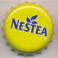 1696: Nestea/Austria