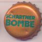 1704: Schartner Bombe/Austria