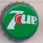 1706: 7 Up/USA