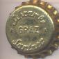 1718: Schramke Santner Graz/Austria