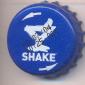 1719: Shake/Ukraine