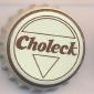 1726: Choleck/Spain