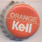 1728: Keli Orange/Austria