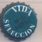 1737: Vida Seleccion/Spain
