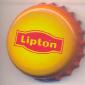 1745: Lipton/Austria