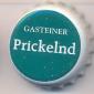 1754: Gasteiner Prickelnd/Austria