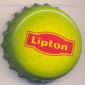 1768: Lipton/Austria