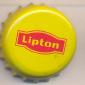 1772: Lipton/Austria