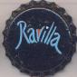 1776: Ravilla/Austria