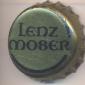 1777: Lenz Moser/Austria