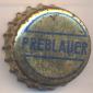 1786: Preblauer/Austria