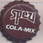 1788: Spezi Cola Mix/Austria