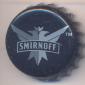 1791: Smirnoff/United Kingdom
