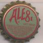 1796: Ale 81 Soft Drink/USA