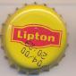 1802: Lipton/Austria