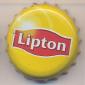 1807: Lipton/Austria