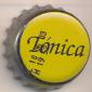 1810: Tonica/Spain