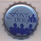 1813: Font Dor/Spain