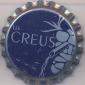 1817: Les Creus/Spain