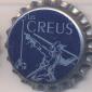 1818: Les Creus/Spain