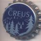 1819: Les Creus/Spain