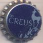 1820: Les Creus/Spain